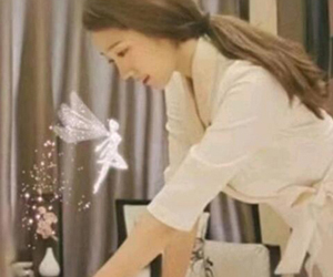 郑州四季养生SPA：顺应天时的中医智慧与现代应用